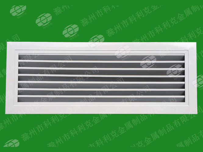 С��(c��)��ʽ�L��