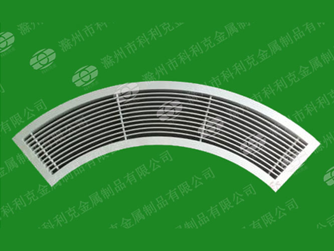 �����L(f��ng)��