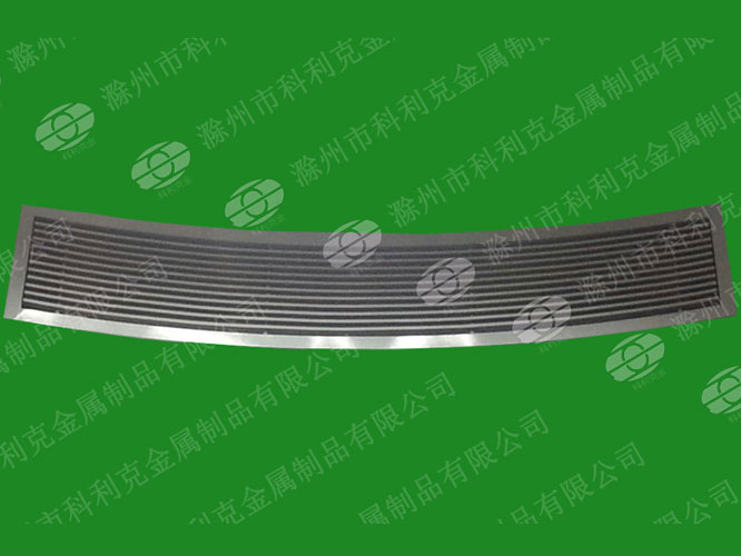 ���满�L��