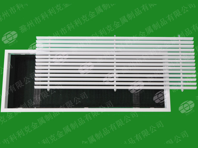 �¿�l�ο��_