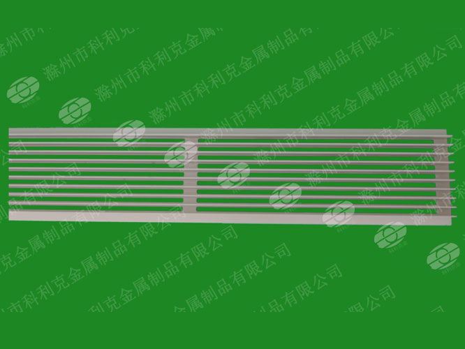 �����L��