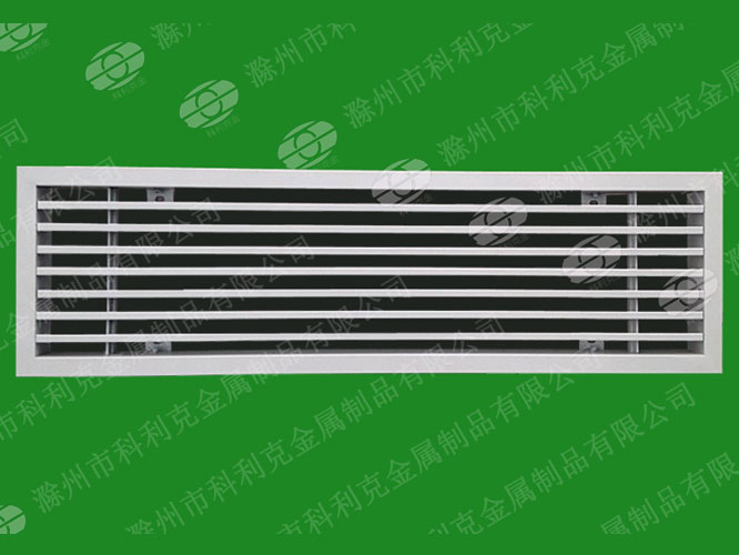 ֱ�l��ʽ�ӾW(w��ng)