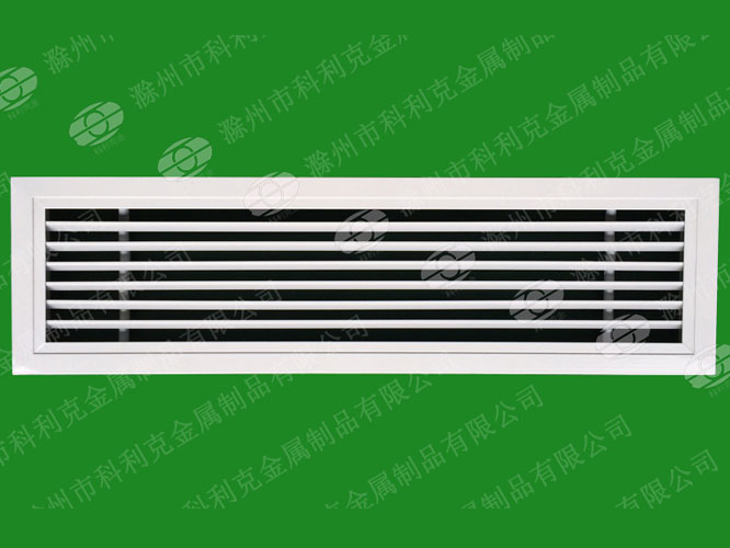 �����L(f��ng)��